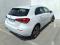 preview Mercedes A 250 #1