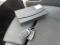 preview Mercedes A 250 #5