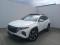 preview Hyundai Tucson #0