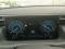 preview Hyundai Tucson #2