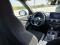preview Nissan Juke #2
