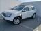 preview Dacia Duster #0