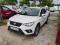 preview Seat Arona #0