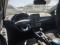 preview Hyundai i30 #2