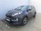 preview Kia Sportage #0