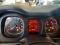preview Fiat Panda #4