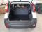 preview Fiat Panda #5