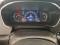 preview Renault Megane #5