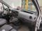 preview Citroen Berlingo #4