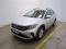 preview Volkswagen Taigo #0