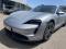 preview Porsche Taycan #1