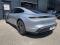 preview Porsche Taycan #2