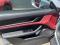 preview Porsche Taycan #4
