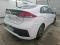 preview Hyundai IONIQ #2