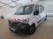 preview Renault Master #0