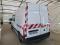 preview Renault Master #1