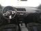 preview BMW 118 #4