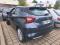 preview Nissan Micra #1