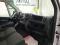 preview Fiat Ducato #4