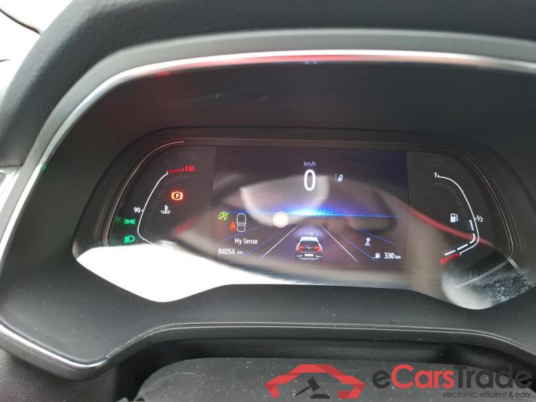 Renault Intens TCe 100 Captur II Intens 1.0 TCe 100CV BVM5 E6dT #6