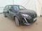 preview Peugeot 2008 #3