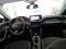 preview Peugeot 2008 #4