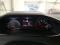 preview Peugeot 2008 #5