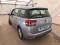 preview Citroen Grand C4 Picasso / SpaceTourer #1