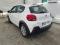 preview Citroen C3 #1