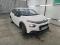 preview Citroen C3 #3