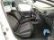 preview Citroen C3 #5