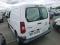 preview Citroen Berlingo #1