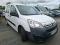 preview Citroen Berlingo #3