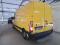 preview Renault Master #2