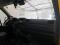 preview Renault Master #5