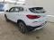 preview BMW X2 #1