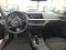 preview BMW 116 #4