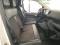 preview Citroen Jumpy #5