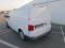 preview Volkswagen T5 Transporter #1