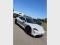 preview Porsche Taycan #0