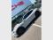 preview Porsche Taycan #1