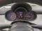 preview Fiat 500X #5