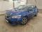 preview Renault Megane #0