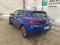preview Renault Megane #1