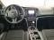 preview Renault Megane #4