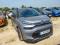 preview Citroen C3 Aircross #0