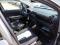 preview Citroen C3 Aircross #2