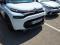 preview Citroen C3 Aircross #5