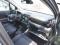 preview Citroen C3 Aircross #2