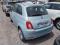 preview Fiat 500 #1